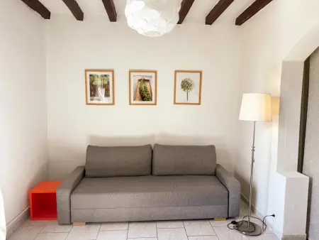 Gîte 10 pers. avec piscine privée à Monthodon : photo 10
