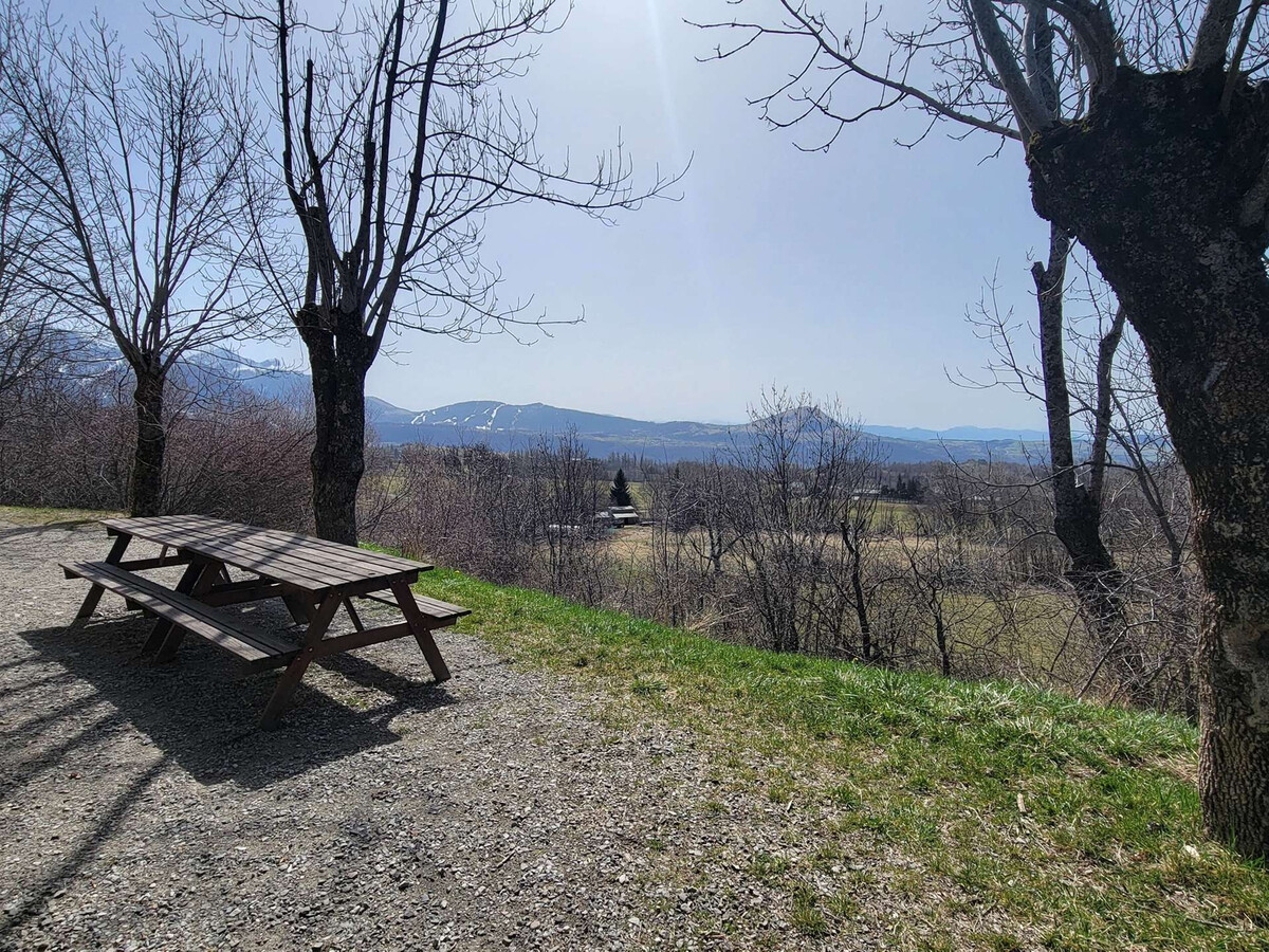 Chalet 18 pers., 7 chambres, 3 logements indépendants - Photo 21