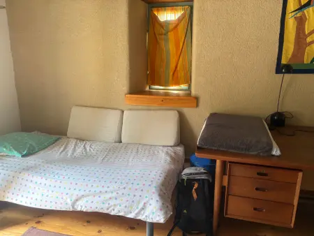 Gite spacieux 10 pers. au bord de l'Erve : photo 12