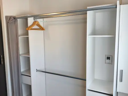 Gîte 9 pers. à 1,5 km de la plage, forêt proche : photo 23