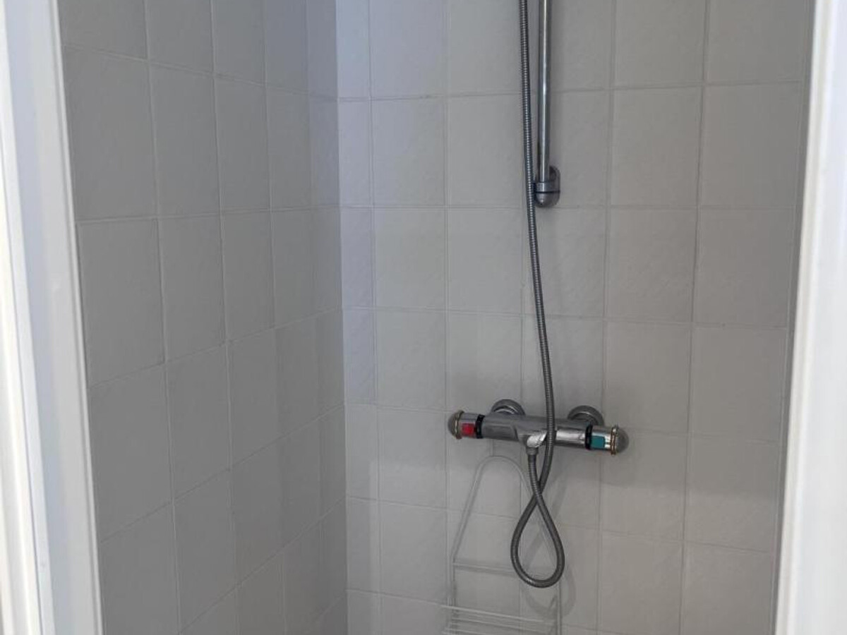 La Longère de Jennifer – Gîte 8 pers. piscine 12×6m - Photo 18