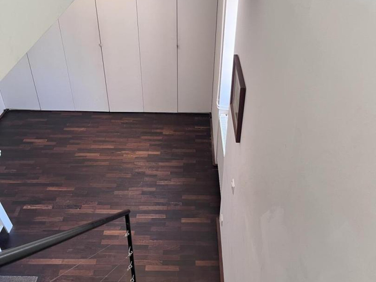 La Longère de Jennifer – Gîte 8 pers. piscine 12×6m - Photo 29