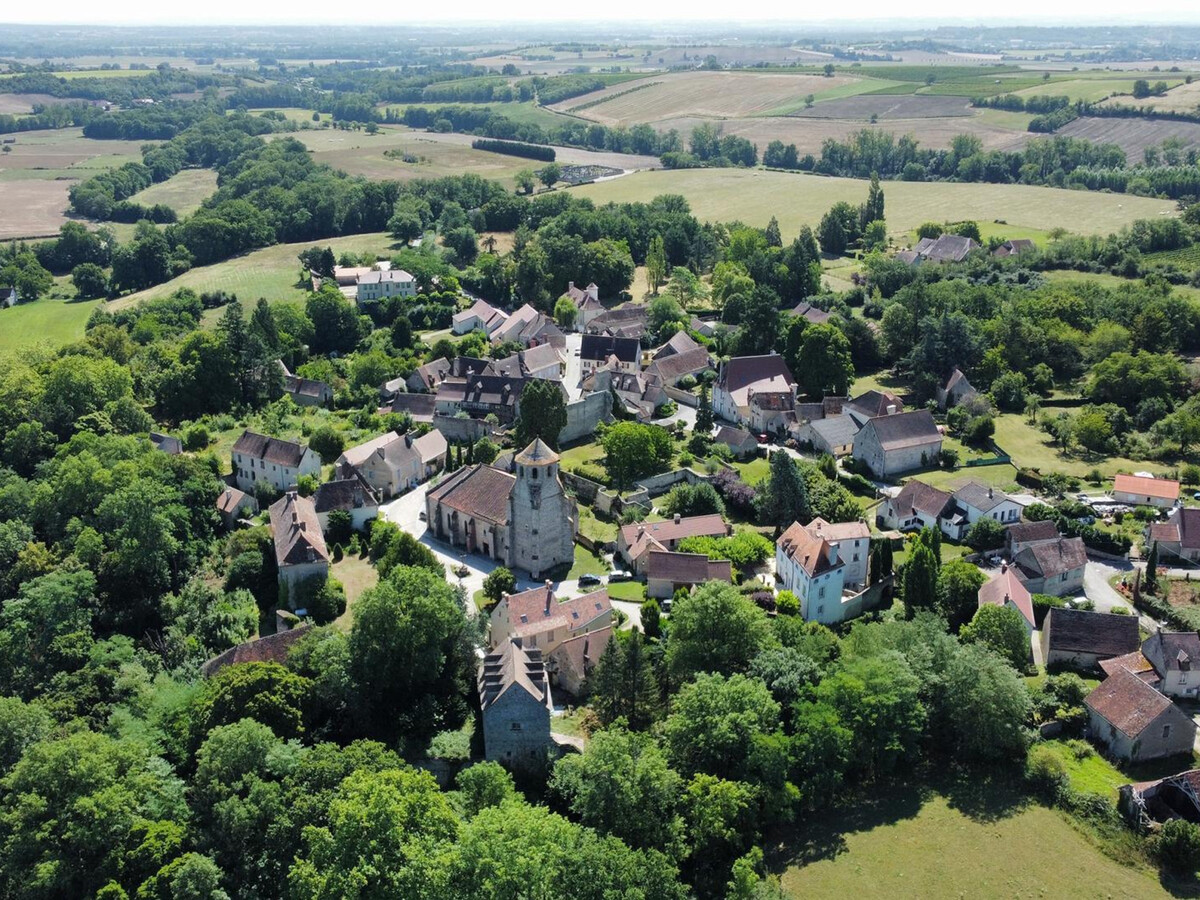 Gîte rénové 2 pers. avec cour privée à Verneuil-en-Bourbonnais - Photo 19