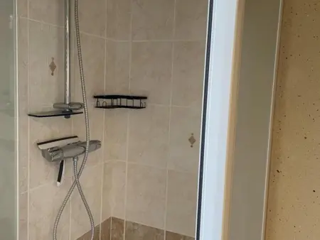 Gîte Le Pont du Bonheur - 15 pers., vallée du Loir : photo 12