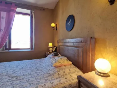 Gîte des Corneilles - 6 pers. au cœur du village : photo 20