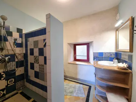 Gîte des Corneilles - 6 pers. au cœur du village : photo 22