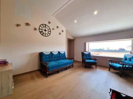 Gîte 11 pers. avec spa et terrain de pétanque : photo 31