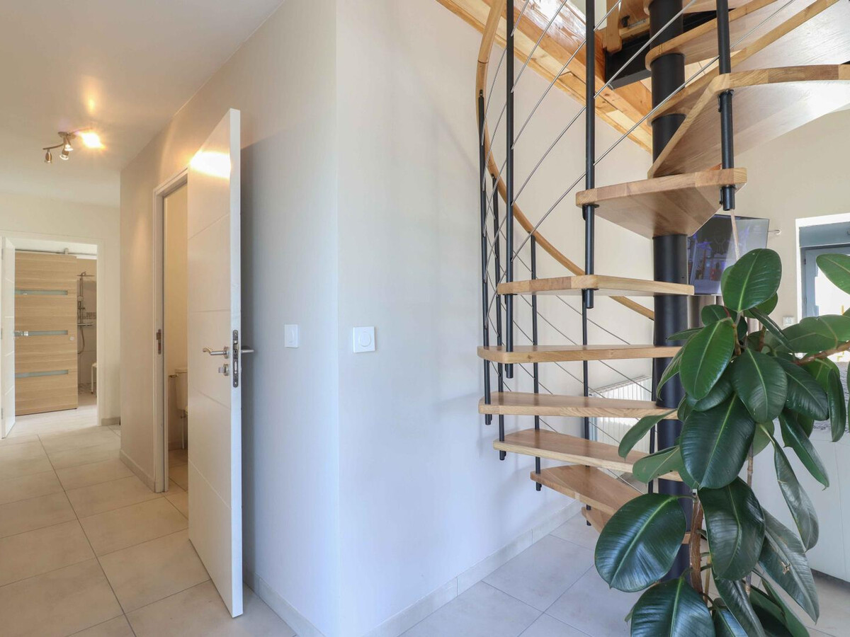 Gîte 6 pers. PMR avec jardin à Rives-d'Andaine - Photo 6