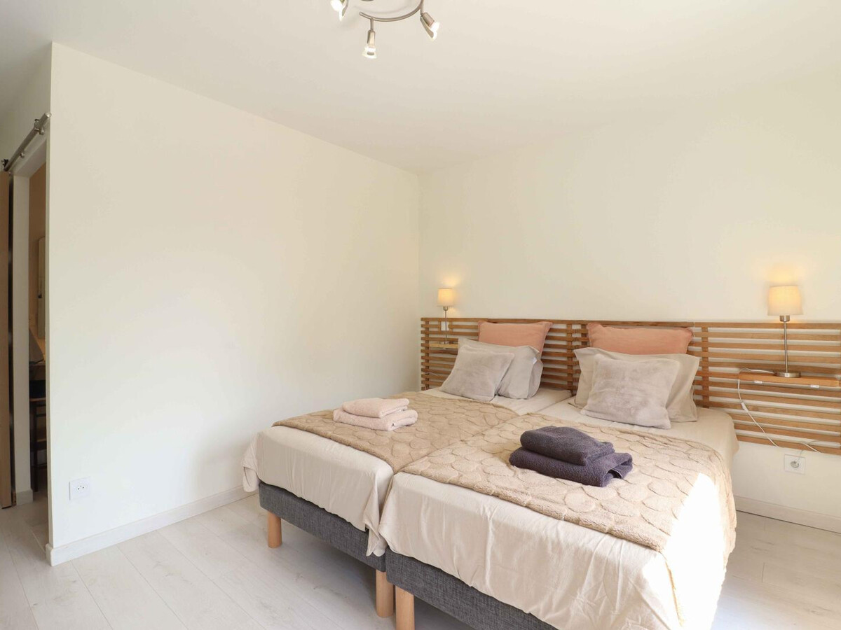 Gîte 6 pers. PMR avec jardin à Rives-d'Andaine - Photo 8