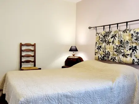 Gîte 6 personnes avec étang - Cassel : photo 6