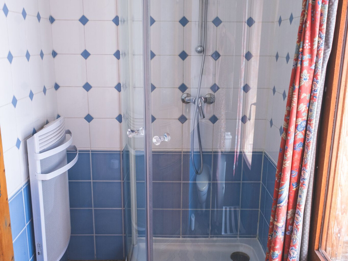 Maisonnette 37 m² au parc du Château de Choloy - Photo 12