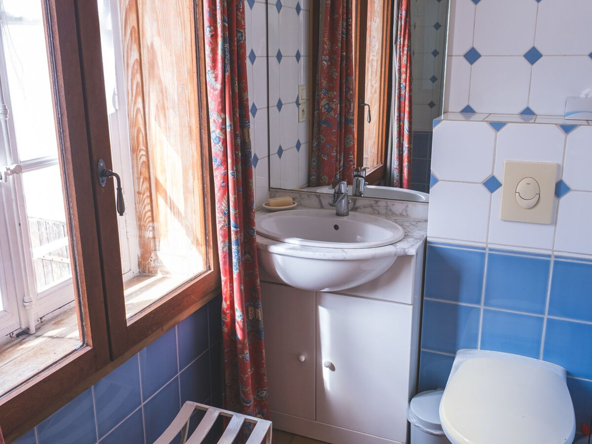 Maisonnette 37 m² au parc du Château de Choloy - Photo 13