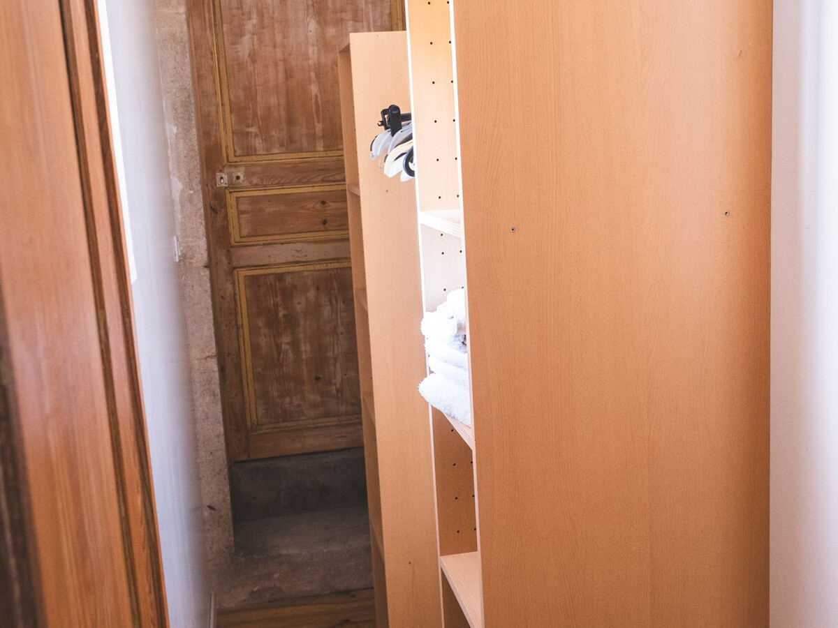 Maisonnette 37 m² au parc du Château de Choloy - Photo 16