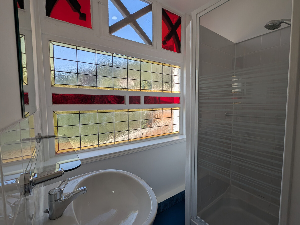Studio duplex avec piscine chauffée à Argenton-sur-Creuse - Photo 8