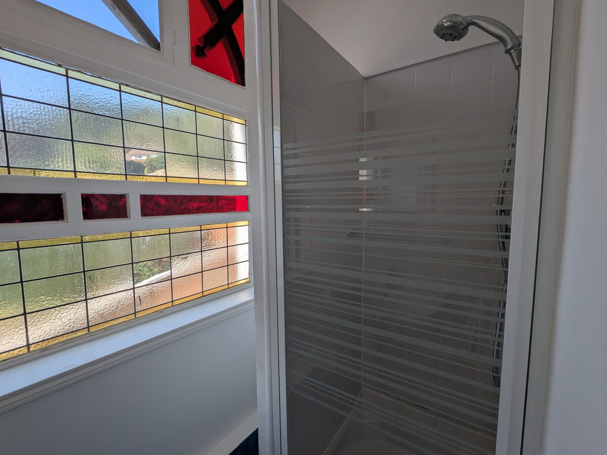 Studio duplex avec piscine chauffée à Argenton-sur-Creuse - Photo 10