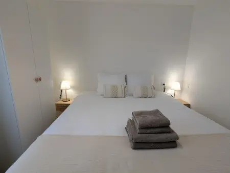 Maison charentaise rénovée avec spa privatif, Maine-de-Boixe : photo 28