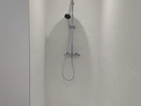 Gîte 8 pers. avec piscine et spa à Saint-Amant-de-Nouère : photo 30