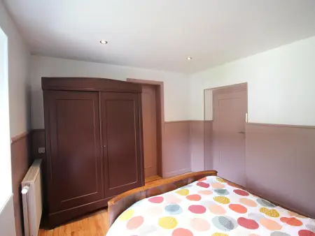 Gîte 14 pers. rénové 2021, 5 chambres + dortoir : photo 10