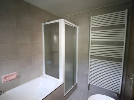 Gîte 14 pers. rénové 2021, 5 chambres + dortoir : photo 12
