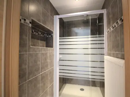 Gîte 14 pers. rénové 2021, 5 chambres + dortoir : photo 33