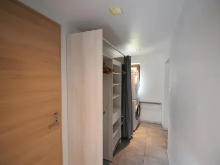 Gîte 14 pers. rénové 2021, 5 chambres + dortoir : photo 34