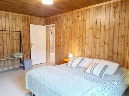 La Vue d'Or — Gîte Piton des Neiges à Hell-Bourg : photo 11