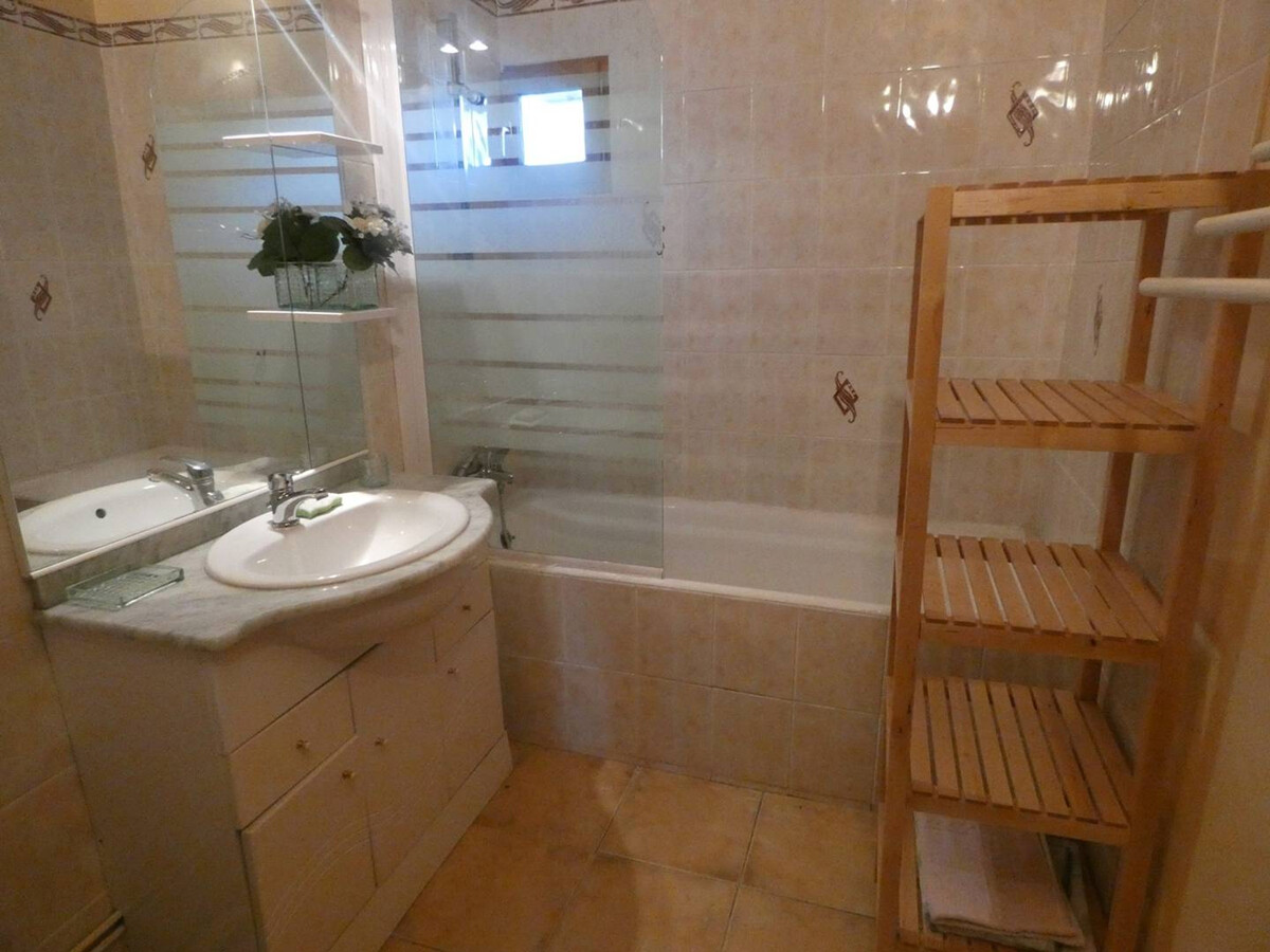 Chalet 100m² 10 pers., 450m des pistes à Arêches-Beaufort - Photo 6