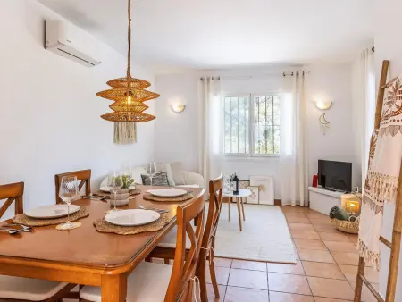 Maison 2 chambres avec piscine privée à Xàbia : photo 9