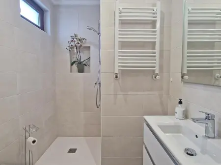 Casa Sabene : Villa 4 ch vue mer, piscine à Xàbia : photo 25