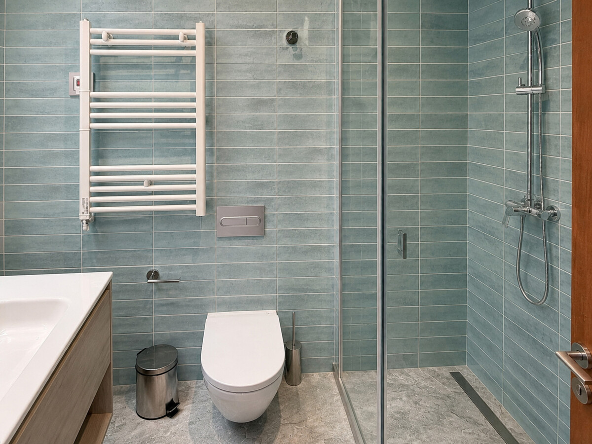 Villa 190 m² centre-ville Benissa, 8 pers., 4 ch. - Photo 33