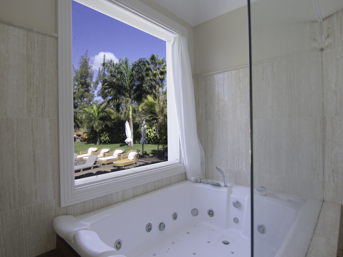 Royal Palm Maspalomas - Villa 14 pers. avec piscine privée - Photo 25