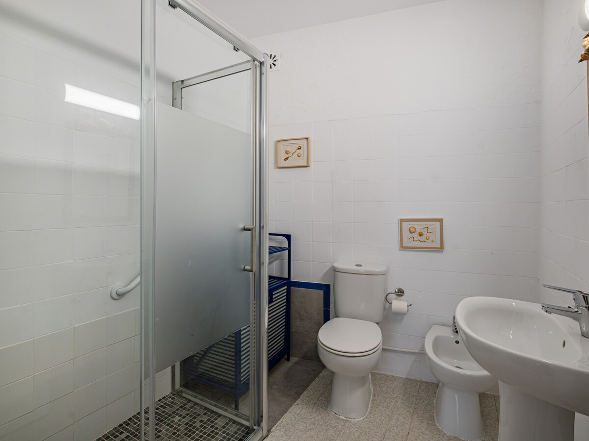Villa dos Três Irmãs, 5 chambres, piscine privée à Alvor - Photo 13
