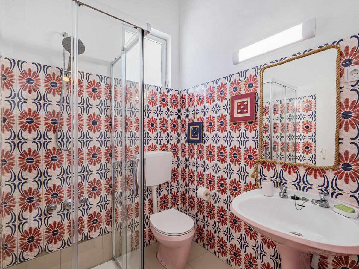 Villa dos Três Irmãs, 5 chambres, piscine privée à Alvor - Photo 28
