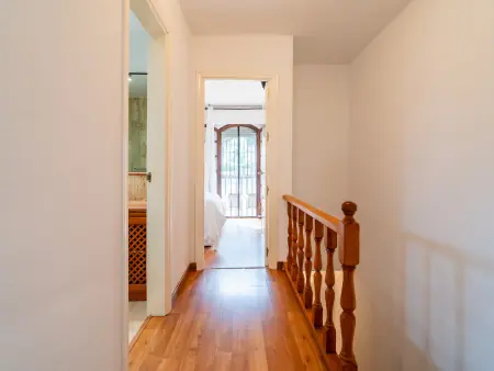 Appartement confortable à Marbella - 4 pers., Location Maison 4 personnes à Marbella - Photo 9