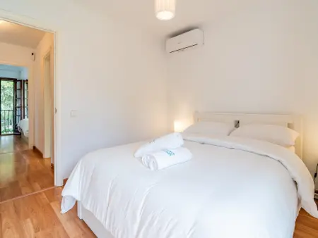 Appartement confortable à Marbella - 4 pers., Location Maison 4 personnes à Marbella - Photo 14