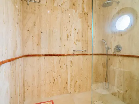 Appartement confortable à Marbella - 4 pers., Location Maison 4 personnes à Marbella - Photo 16