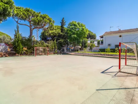 Appartement confortable à Marbella - 4 pers., Location Maison 4 personnes à Marbella - Photo 29