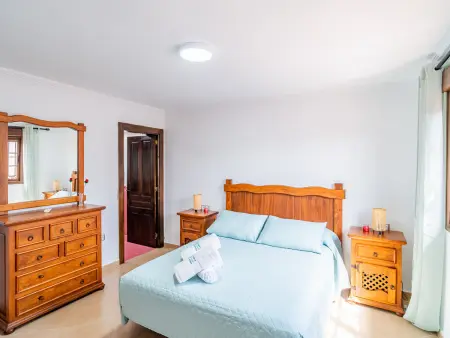 Maison 10 pers. avec piscine privée à Málaga : photo 25