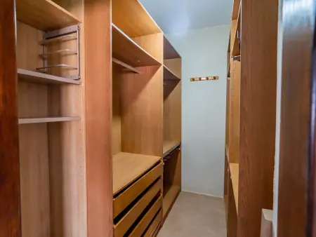 Maison 10 pers. avec piscine privée à Málaga : photo 27