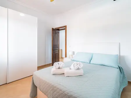 Maison 10 pers. avec piscine privée à Málaga : photo 29