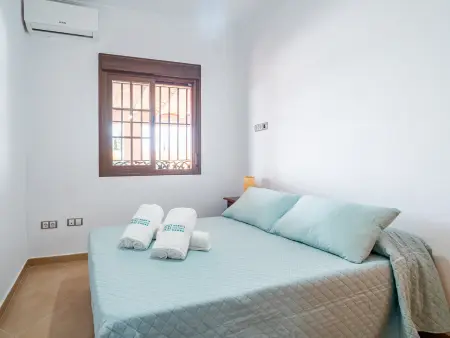 Maison 10 pers. avec piscine privée à Málaga : photo 30