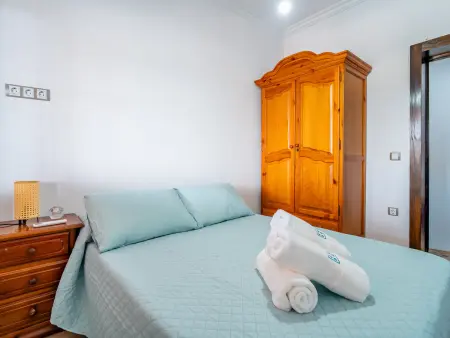Maison 10 pers. avec piscine privée à Málaga : photo 31