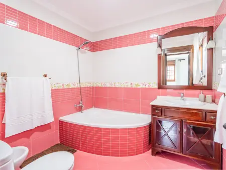 Maison 10 pers. avec piscine privée à Málaga : photo 34