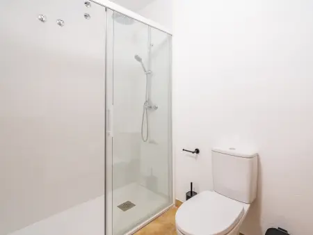 Maison rurale 6 pers, piscine 6x3m à Alhaurín el Grande : photo 28