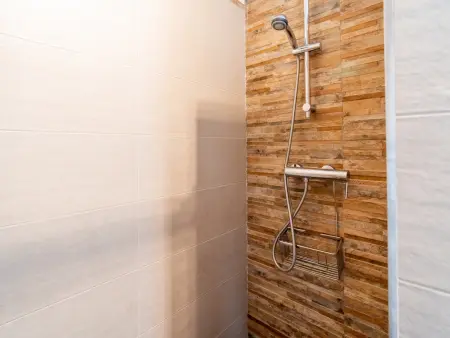 Maison rurale 6 pers. à Coín, terrasse et cheminée : photo 28