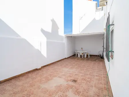 Maison 6 chambres Sierra de las Nieves, 13 pers. : photo 3