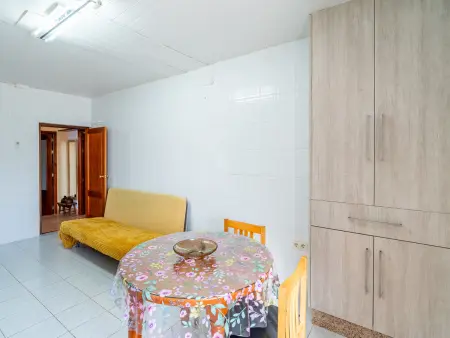 Maison 6 chambres Sierra de las Nieves, 13 pers. : photo 14