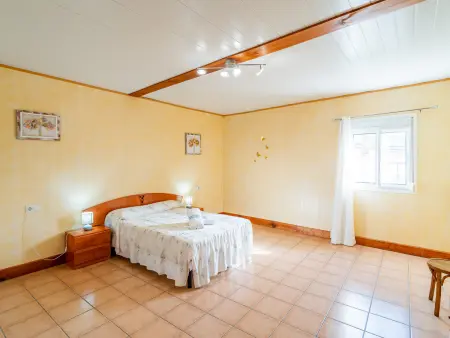 Maison 6 chambres Sierra de las Nieves, 13 pers. : photo 18