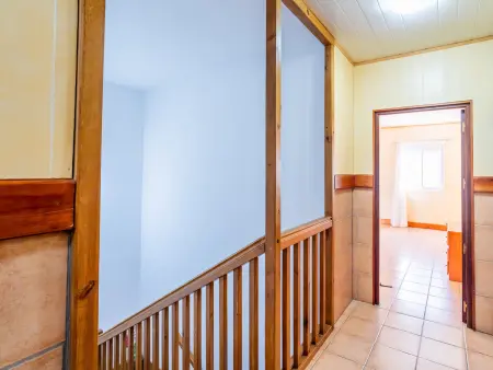 Maison 6 chambres Sierra de las Nieves, 13 pers. : photo 26