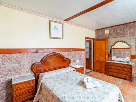 Maison 6 chambres Sierra de las Nieves, 13 pers. : photo 29